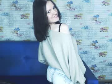 lika_liss chaturbate