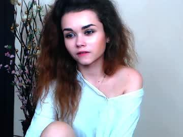 lika_nic_ chaturbate