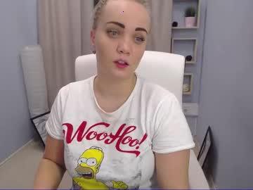 likamiers chaturbate