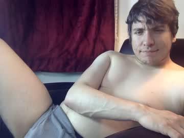 like_cockwork chaturbate