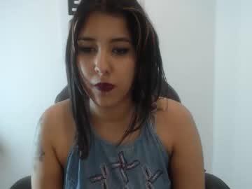 likute chaturbate