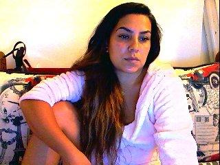 LilNaughty bongacams