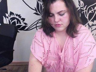 LilitBabbie bongacams