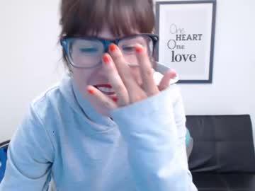 lila_lol chaturbate