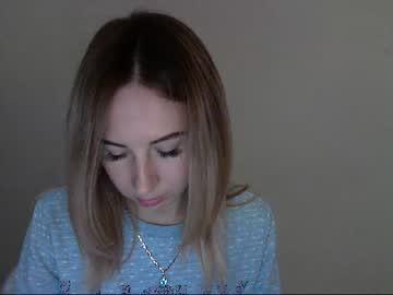 lilasexi chaturbate