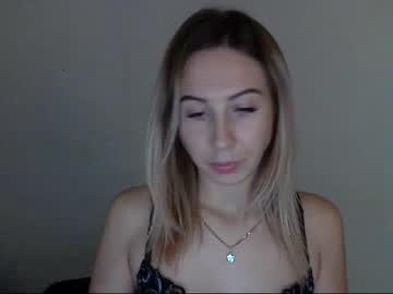 lilasexi chaturbate