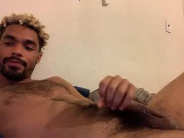 lildaddyflaco chaturbate