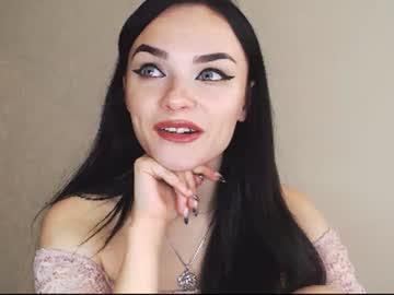 lili_fate chaturbate