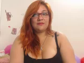 lili_hot5 chaturbate