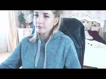 lilimarleenx chaturbate