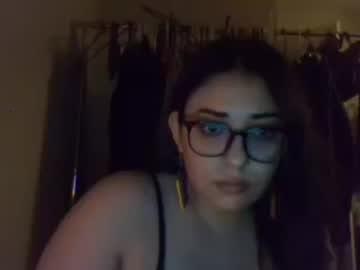 lilloca777 chaturbate