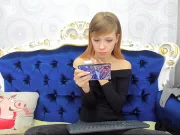 lilly_jeanx chaturbate