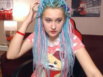 lilly_pop chaturbate