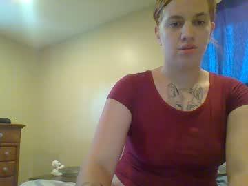 lillyrayne chaturbate