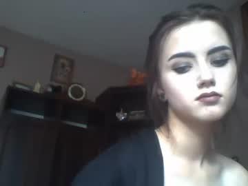 lilsa890 chaturbate