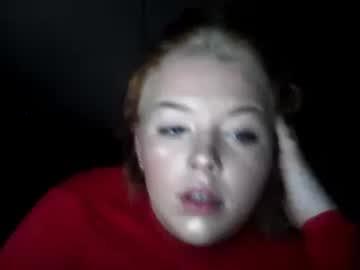 lily_bigtits chaturbate