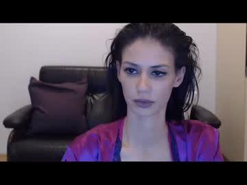 lily_black chaturbate