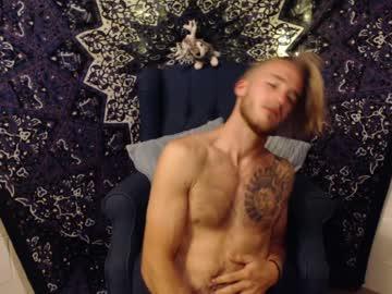 lily_jake chaturbate