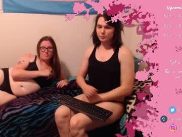 lily_love_31 chaturbate