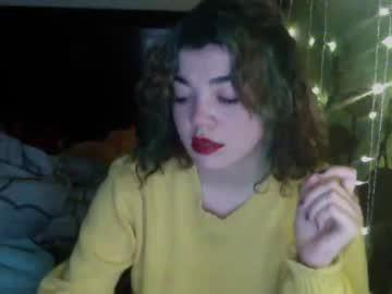 lilysylph chaturbate