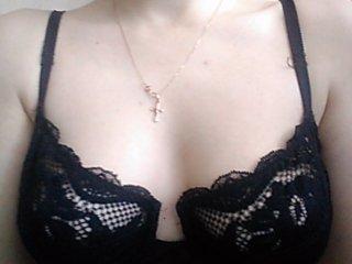 Limonka0088 bongacams