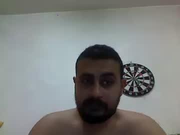 limboos chaturbate