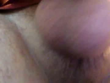 limer2 chaturbate