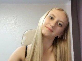 Lina20 bongacams