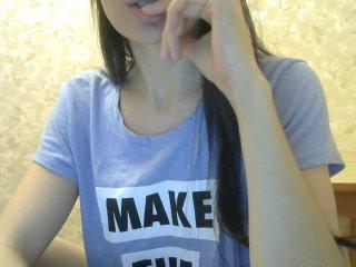 LinaLove69 bongacams