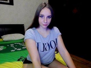 LindaCherry bongacams