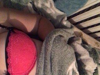 lina-missi bongacams