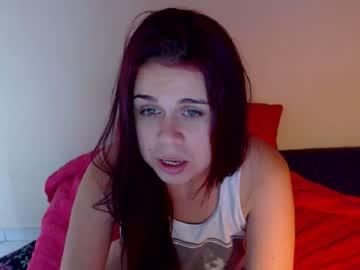 lina_diaz chaturbate