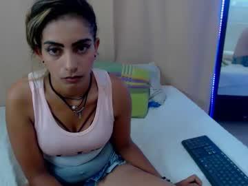 lina_lopez chaturbate