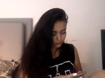 lina_torres_ chaturbate