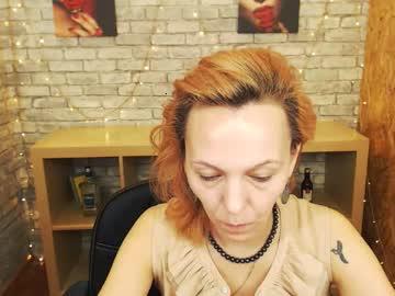 lina_zelma chaturbate