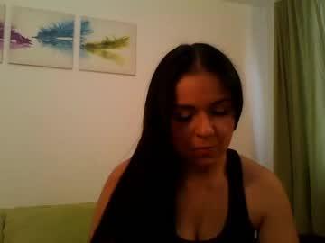 linamaria8515 chaturbate