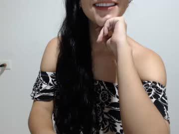 linamariaxxx chaturbate