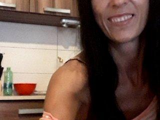 linarij bongacams