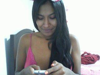 linawet2020 bongacams