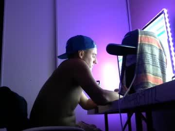 lincolnjames330 chaturbate