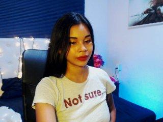 linda-lucia bongacams