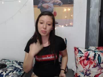 linda1_ chaturbate