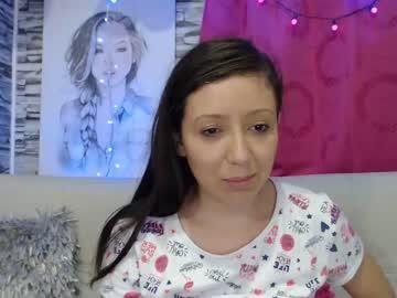 linda1_ chaturbate