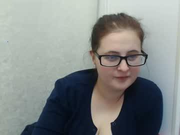 linda_321 chaturbate