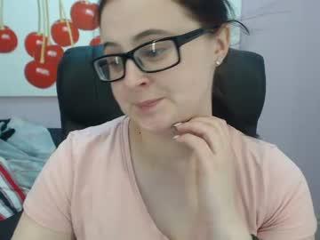 linda_321 chaturbate