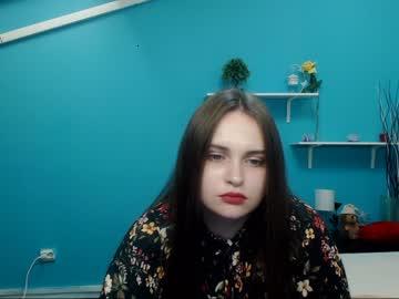 linda_adamson chaturbate