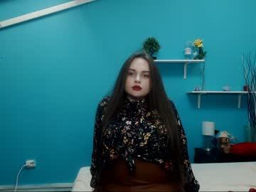 linda_adamson chaturbate