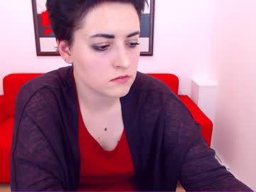 linda_bright chaturbate