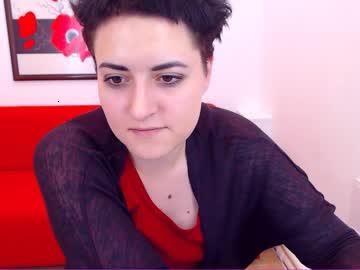 linda_bright chaturbate