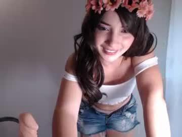 linda_carter chaturbate